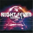 Vol. 2-Night Fever