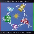 The Choirs of Christmas