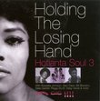 Holding the Losing Hand: Hotlanta Soul, Vol. 3