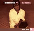 The Essential 3.0 Patti LaBelle