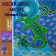 Aboriginal Angel