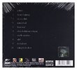 Lunatic Soul: Lunatic Soul (digipack) [CD]