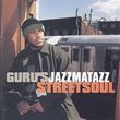 Jazzmatazz 3: Street Soul