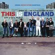 This Is England