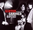 The Best Of Ashton, Gardner & Dyke