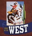 Songs of West