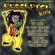 Reggaeton Total