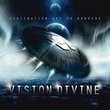Destination Set to Nowhere 2CD