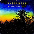 All The Little Lights (2 CD Deluxe)