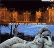 Chamber Music of Versailles