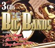 Best of the Big Bands (Dig)