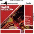 Swing Revisited