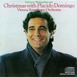 Christmas With Placido Domingo