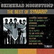 Skinhead Moonstomp: The Best of Symarip