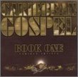 Caribbean Gospel: Book 1