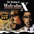 Wisdom of Malcolm X