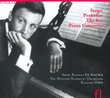 Prokofiev: The Five Concertos