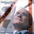 One Hour Photo [Original Motion Picture Score]