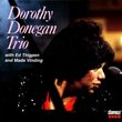 Dorothy Donegan Trio with Clark Terry