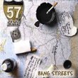 Bang Streets