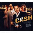 Cash (OST)