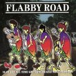 Flabby Road