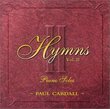 Hymns Vol. II