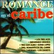 Romance En El Caribe