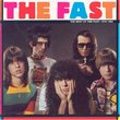 Best of the Fast 1976-1984