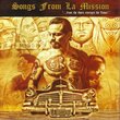 Songs From La Mission