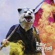 RAISE YOUR FLAG(regular)