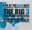 Live at the Blue Note