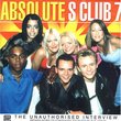 Absolute S Club 7: the Unauthorised Interview