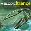 Melodic Trance 2007