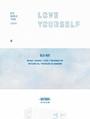 BTS WORLD TOUR LOVE YOURSELF EUROPE [BLU-RAY] 2DISC+20p Photo Book+1p Post Card+1p Photo Card+STORE GIFT+TRAKCING CODE
