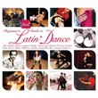 Beginner's Guide to Latin Dance