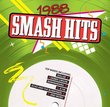 Smash Hits 1988