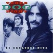 Three Dog Night - 20 Greatest Hits