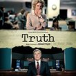 Truth - Original Motion Picture Soundtrack (Brian Tyler)