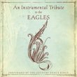 Instrumental Tribute to the Eagles