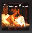 La notte e il momento (Original motion picture soundtrack)