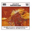 MOLLER, Lars: Kaleidoscope
