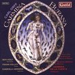 Orff: Carmina Burana