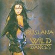 Wild Dances