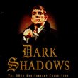 Dark Shadows: The 30th Anniversary Collection (Television Series Soundtrack)