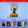 Infant Records Compilation CD 1