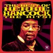 Best of Herbie Hancock: The Hits