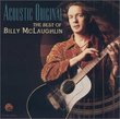 Acoustic Original: The Best of