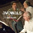 Avowals