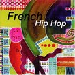 French Hip Hop VolumeOne